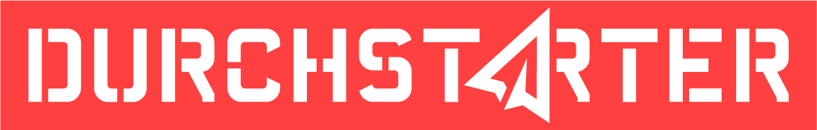 durchstarter.de