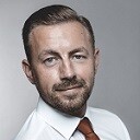 Christian Dornberger