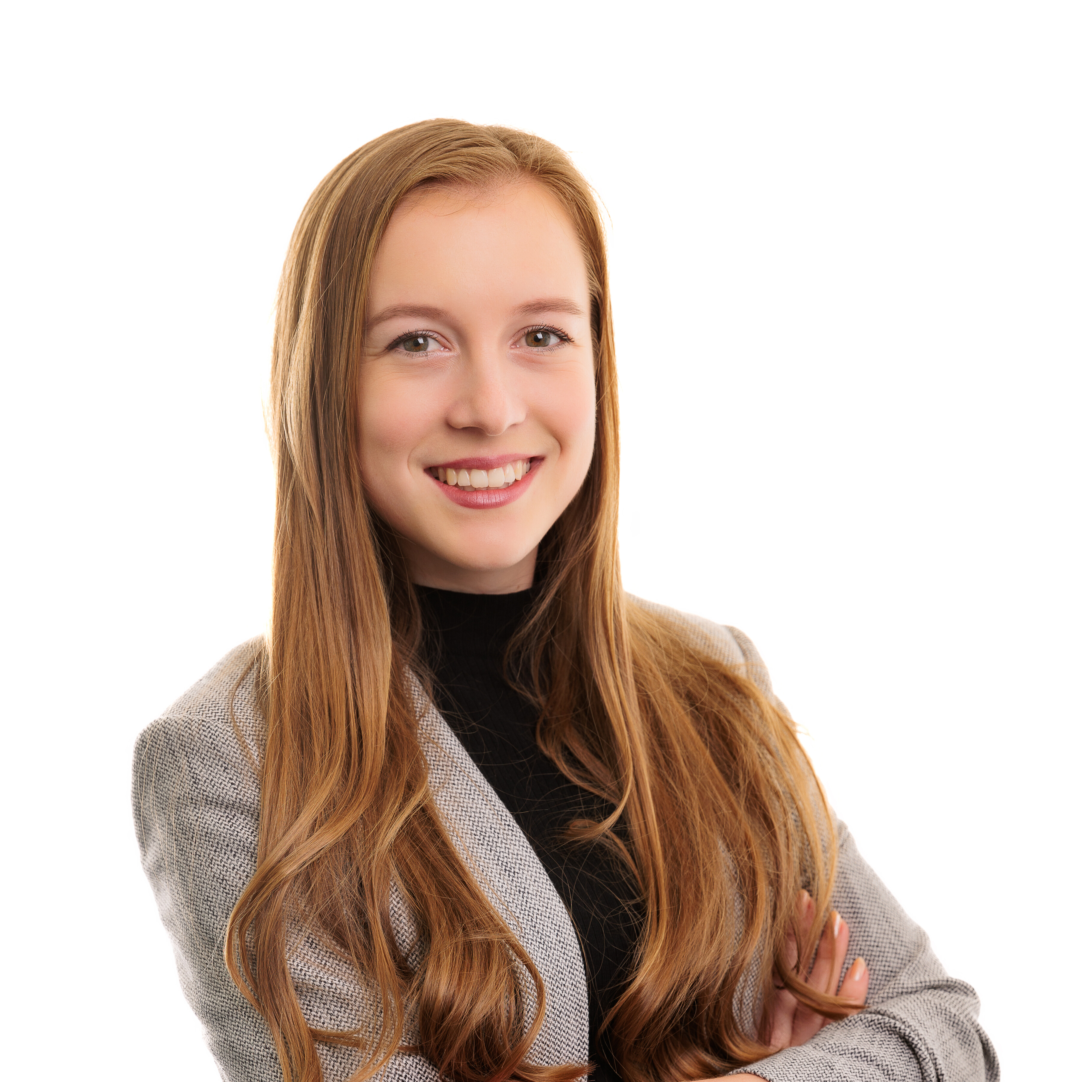 Dominika Humpálová