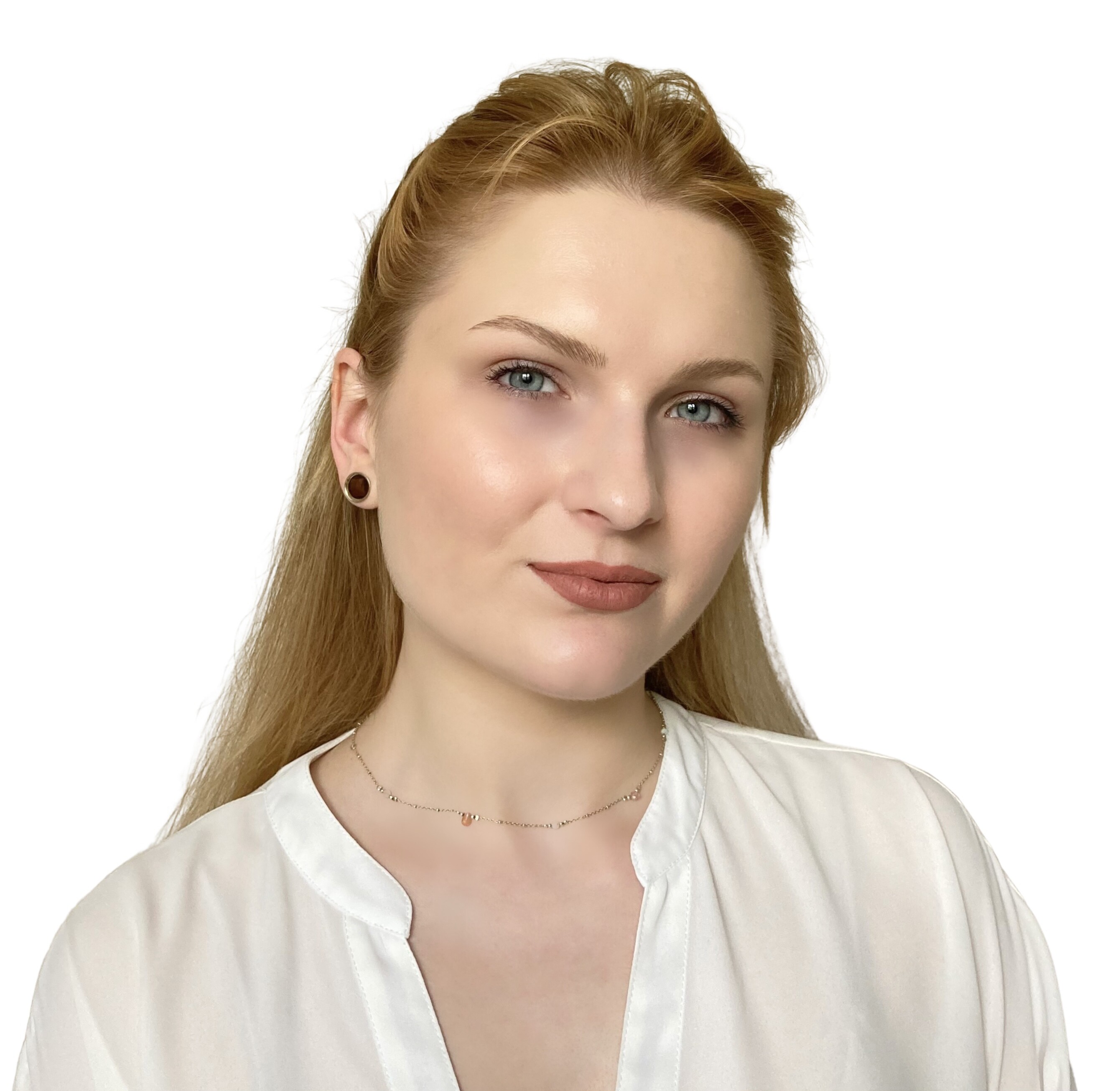 Aleksandra Kret&nbsp;