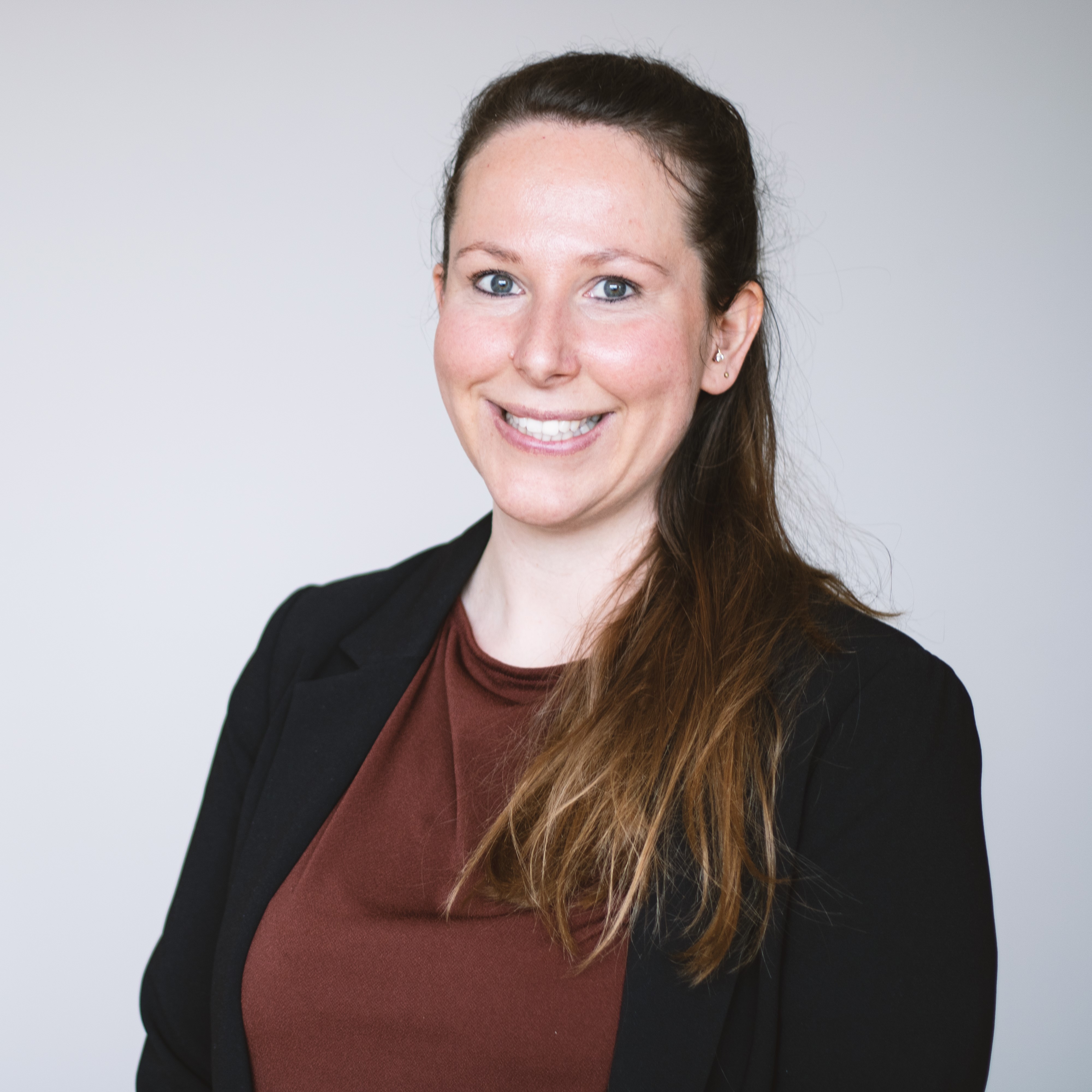 Henriette Försterling