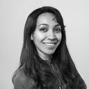 Dinaniaina Rakotovao